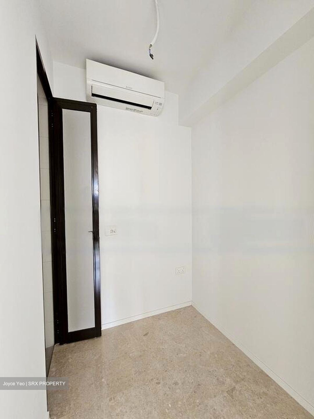Avenue South Residence (D3), Apartment #571784801